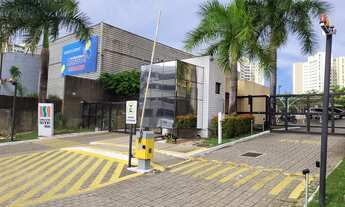 Imagem 2: Condominio Spazzio Senna