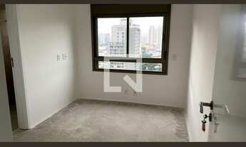 Imagem 4: Apartamento à Venda - Perdizes, 3 Quartos, 124 m2
