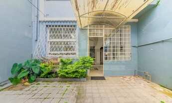 Imagem 4: Casa residencial com 8 dormitórios no bairro Cidade Baixa