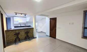 Imagem 2: Apartamento - Vila Ema - São Paulo