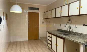 Imagem 6: Apartamento - Centro - Campinas
