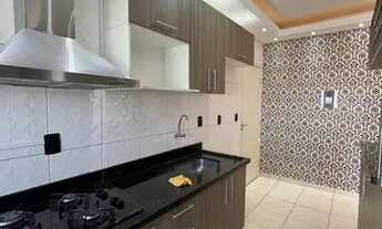 Imagem 5: Vendo#alugo Apartamento com 2 dormitórios