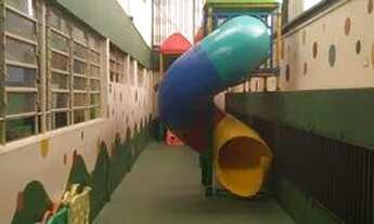 Imagem 6: PRÉDIO COMERCIAL PARA LOCAÇÃO NA MOOCA - IDEAL PARA ESCOLAS!