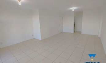 Imagem 2: ALUGUEL / VENDA - Vila do Pan 150m2 - 4 suítes - vista Pedra da Gávea