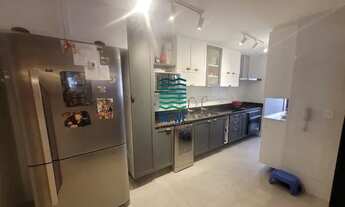 Imagem 7: Apartamento à venda, 4 quartos, 2 suítes, 2 vagas, Jardim da Penha - Vitória/ES