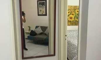 Imagem 6: Flat para aluguel possui 33 metros quadrados com 1 quarto em Jardim Paulista - São Paulo