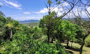 Imagem 3: Terreno para Venda em Garopaba, Praia da Silveira