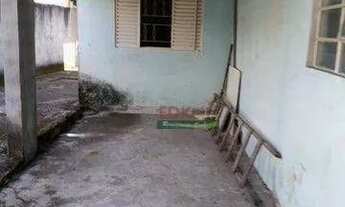 Imagem 6: Casa com 3 dormitórios à venda, 200 m² por R$ 424.000,00 - Estiva - Taubaté/SP