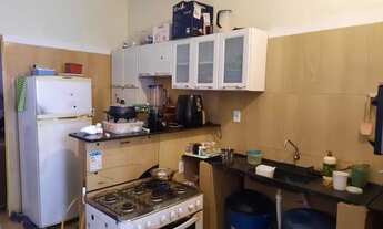 Imagem 4: Excelente Casa no Panatis, próximo à Área de Lazer