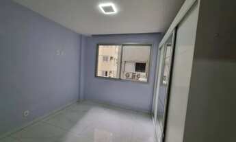 Imagem 6: Na Beira do Mar na Praia da Costa. 2 quartos com Suíte