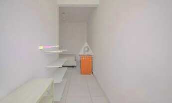 Imagem 6: Apartamento à venda, 2 quartos, Botafogo - RIO DE JANEIRO/RJ