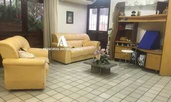 Imagem 5: Casa duplex com 6 quartos em Massangana, Piedade