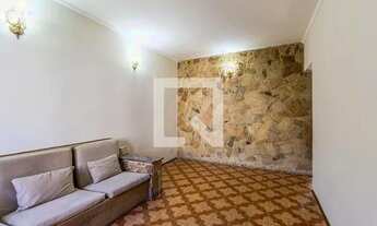 Imagem: Casa à Venda - Vila Rosália, 3 Quartos