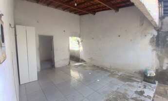 Imagem 6: VENDE-SE CASA MOCABINHO