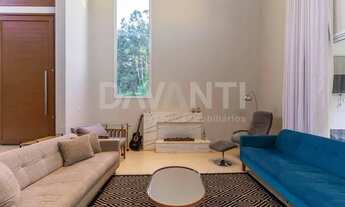 Imagem 3: Casa - Distrito Industrial Benedito Storani - Vinhedo