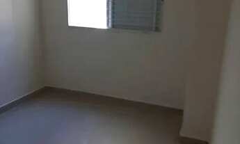 Imagem 5: Casa com 2 dormitórios no condomínio Residencial Belle Ville