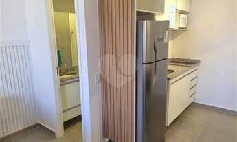 Imagem 5: São Paulo - Apartamento Padrão - VILA MARIANA