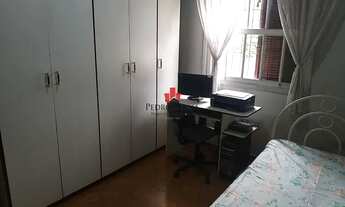 Imagem 6: Sobrado no Tatuapé, com 2 dormitórios, 2 vagas