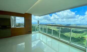 Imagem 6: NOVA LIMA - Apartamento Padrão - Vila da Serra