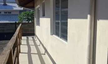 Imagem 6: Alugo apto Anual Campeche Próx Praia e Av Peq Príncipe