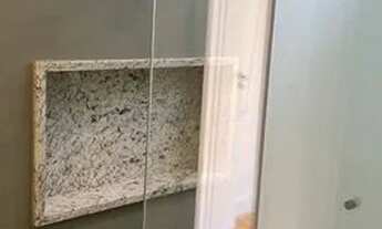 Imagem 12: APARTAMENTO - LIBERDADE - SP