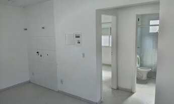 Imagem 7: Casa 03 Sem taxa de condominio!