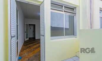 Imagem 4: Apartamento em Independência