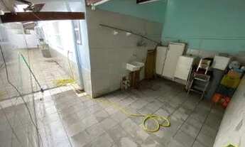 Imagem 7: Venha morar perto da praia, apenas 350mt da praia