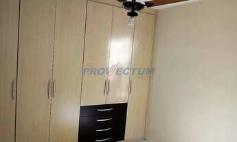 Imagem 7: Apartamento - Ponte Preta - Campinas