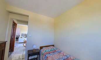 Imagem 7: Apartamento para Aluguel - Vila Mazzei, 2 Quartos, 61 m2