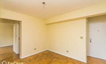 Imagem 4: Apartamento à venda em Sao Paulo