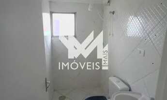 Imagem 3: Apartamento Residencial / Catumbi