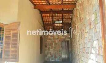 Imagem 5: Venda Casa João Pinheiro Belo Horizonte