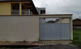 Imagem 3: CASA DE PRAIA EM GAIBÚ / ENSEADAS (PROMOÇÃO