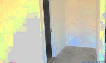 Imagem 6: APARTAMENTO - CAMPO BELO - SP