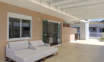 Imagem 5: Cobertura Horizontal