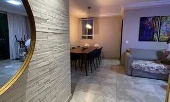 Imagem 5: Cobertura 3 quartos em Jardim Camburi