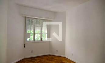 Imagem 10: Apartamento para Aluguel - Copacabana, 2 Quartos, 80 m2