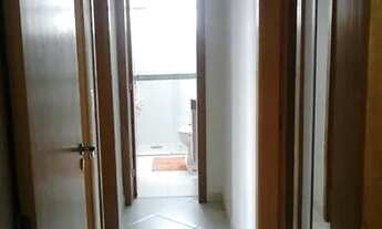 Imagem 4: Apartamento 3 quartos Bairro Padre Eustáquio