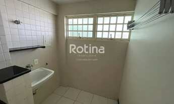 Imagem 6: Kitnet para alugar, 1 quarto, 1 vaga, Tibery - Uberlândia/MG - R$ 1.300,00