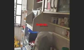 Imagem 5: Apartamento Padrão em São José dos Campos