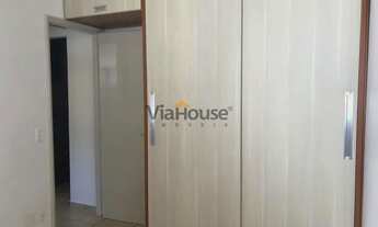 Imagem 5: Condomínio Vila D' Itália - Casa de condomínio com 3 dormitórios para venda em Ribeir