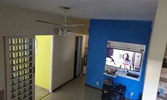 Imagem 2: Vendo casa em Santa Cruz, RJ