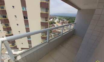 Imagem 7: Lindo Apartamento com 2 dorms, Caicara R$ 290mil