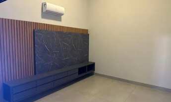 Imagem 7: SÃO JOSÉ DO RIO PRETO - RESIDENCIAL - CONDOMÍNIO VILAGE LA MONTAGNE