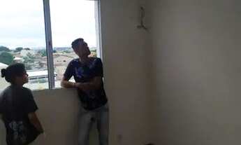 Imagem 2: Vende se um ágio do apartamento condominio Gran Royale