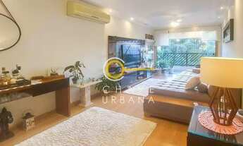 Imagem 3: Apartamento com 3 dormitórios à venda, 150 m² por R$ 480.000,00 - Centro - São Vicente/SP