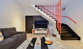 Imagem: VSTDC 134 Casa 601181005-21