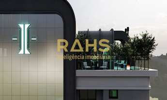 Imagem: Apartamento na planta, a 450 metros do mar