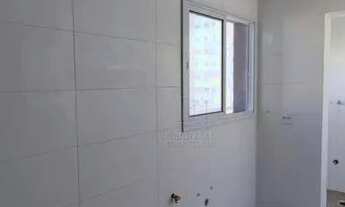 Imagem 11: Apartamento com 2 dormitórios à venda, 65 m² por R$ 620.000,00 - Campestre - Santo André/S